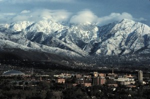 wasatch_wountains