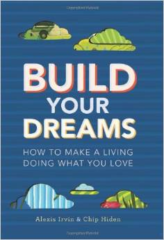 Build_Your_Dream