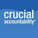 crucial_accountability_logo