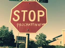 stop_procrastination